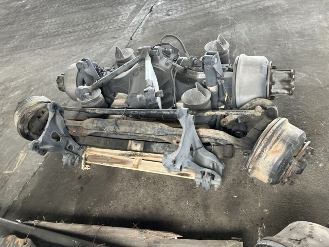 sayedcorporation.net